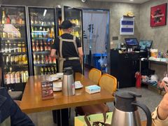 -毛哥小馆子(百井坊巷店)