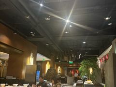 -大渔之观(安贞店)