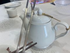 -寻味顺德·南记酒家·传统顺德菜·鱼生(广源路店)