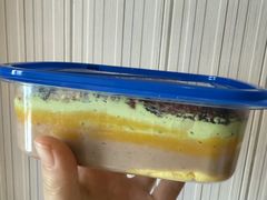 -纯坊佳哥手作(江汉路店)