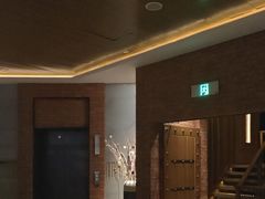 -浅深Cheersum(曹杨店)