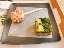 -悦诗风吟innisfree