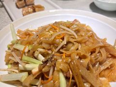 -乾园(天河城店)