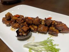 -芙蓉堂(武汉天地店)