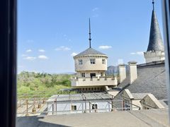 -北京张裕爱斐堡酒庄