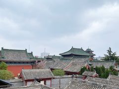 -开封府