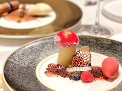 -Le Bistrot de Racine