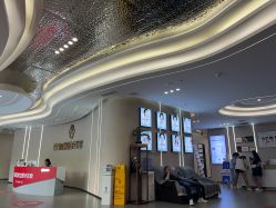 -壹加壹医疗美容·轻医美·美容外科