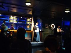 -武汉知音号