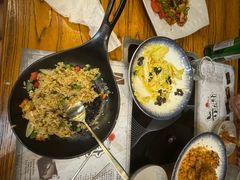 -纽斯桑拿会所(天山店)