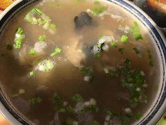 -小江南(高新天泺路店)