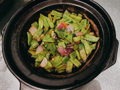 -松沪名灶·豆浆鱼头·新上海菜(飞航吾悦广场店)