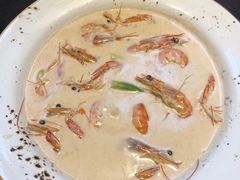 -悦哉·派对·草坪婚礼·围炉煮茶(三圣乡店)