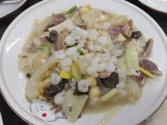 -协和菜馆(凤凰街店)