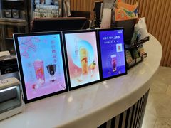 -CoCo都可(燕郊永旺店)