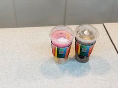 -全家便利店(虹桥路四店)