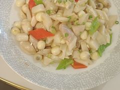 -粥堂里餐厅(城市御园店)