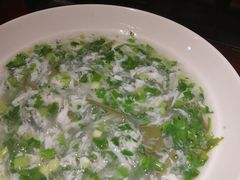 -七菜馆·东北菜·蒸饺(文体路店)