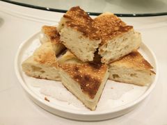 -双湖宴·湖北菜(文化路店)