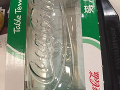 -麦当劳(长泰商业广场店)