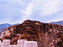 -北京凤凰岭