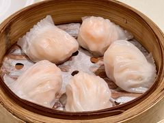 -兴悦酒家(环市东路店)