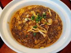 -妈妈菜舟山海鲜(定海古城店)