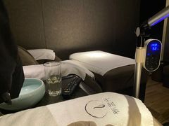 -新盈光·旗舰店(海曙苍松路店)