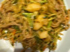 -蒙亨·手把肉·蒙古包文化主题餐厅(天恒广场店)