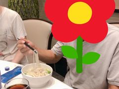 -眉州东坡(北苑华贸店)