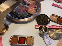 -万达广场(松江店)