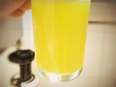 -上海龙吴水胜海发市场