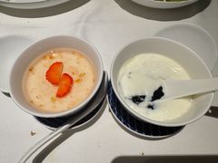 -炳胜私厨(万象前海店)