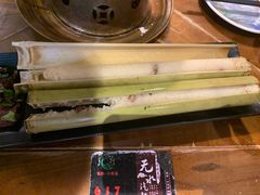 -雀舞云南菜(天津天河城购物中心店)