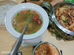 -小六汤包(万和城店)