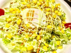 -和萌牛肠烧烤(财富中心店)