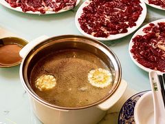 -福合埕牛肉丸(水仙园店)