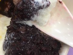 -满记甜品(金唐购物中心店)