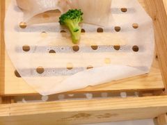 -唐宫海鲜舫
