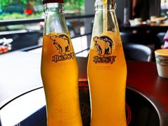 -上名堂·鱼头好吃(体育场路店)