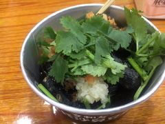 -董顺桃老长沙臭豆腐(融创店)