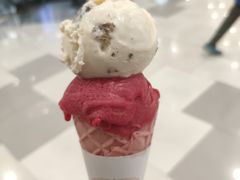 -哈根达斯(虹口店)