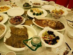 -鲁班喜悦酒店