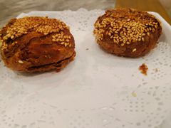 -牛街·马辈儿涮肉(牛街二店)