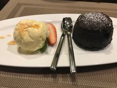 -IL Forno 意坊·意大利餐厅(温州万象城店)