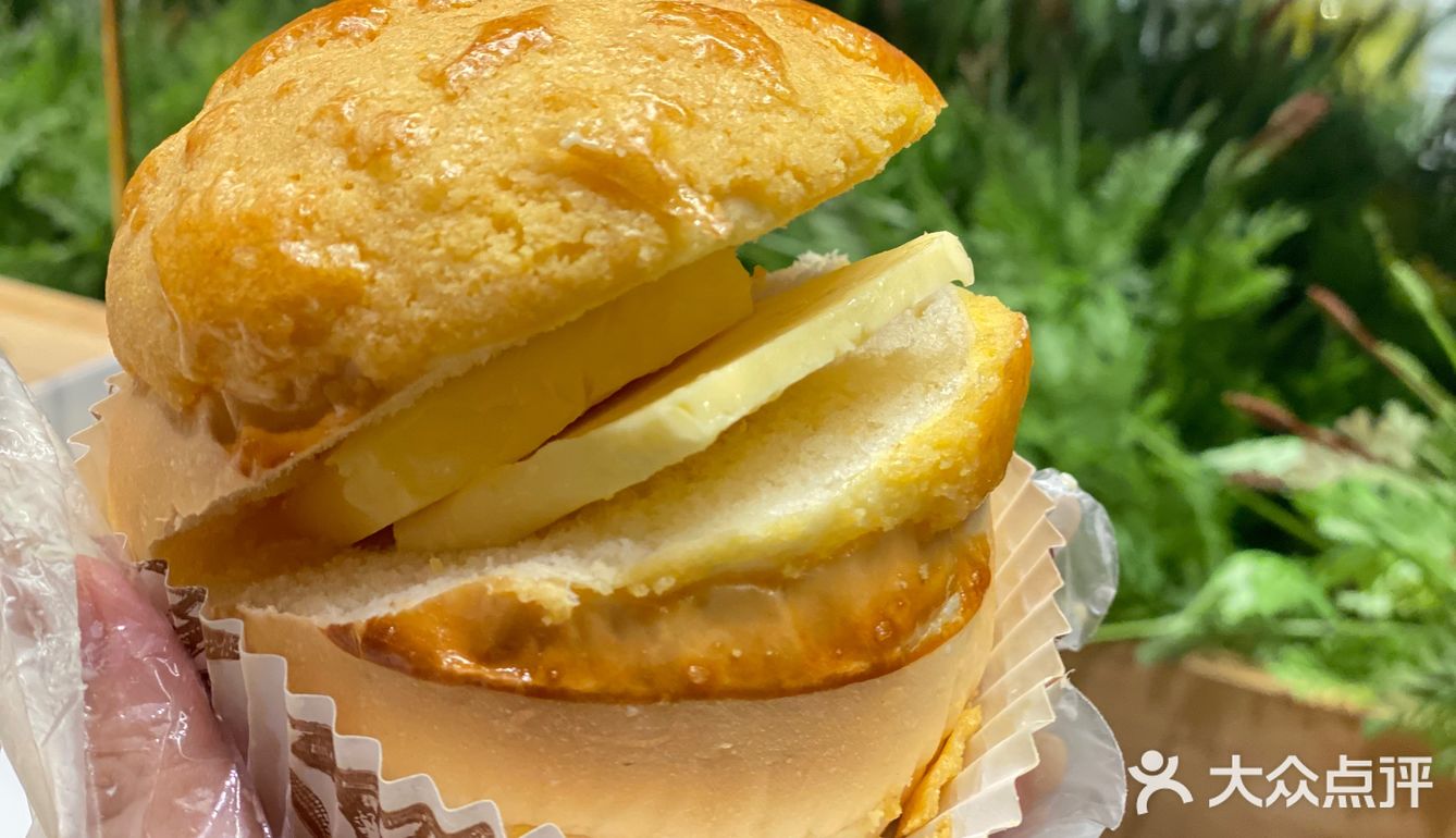 ❤️‍🔥郑州探店第2⃣️8⃣️家❤️‍🔥