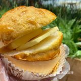 ❤️‍🔥郑州探店第2⃣️8⃣️家❤️‍🔥