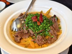 -闽和南(深圳万象城店)