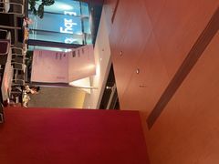 -卡朋西餐(宝安大仟里店)