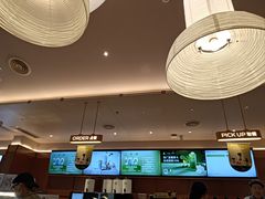 -奈雪的茶(印象城店)